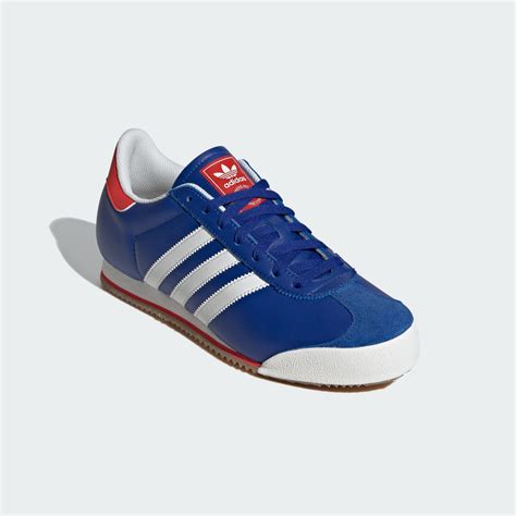 schuhe damen adidas originals regenbogen|adidas Originals K 74 UNISEX .